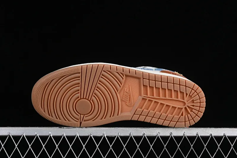All Categories Air Jordan Jordan Series Basketball Shoes Air Jordan 1 Low Air Jordan 1 Low AJ1 Joe 1 National Treasure Panda Customized Low Bang Cultural Casual Shoes FZ5042-041